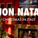 Buon-Natale-Italy