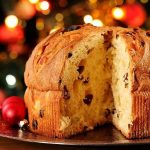 Christmas-Cake