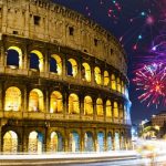 Colosseum