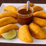 Empanadas