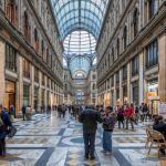 Galleria-Umberto-Naples