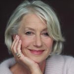 Helen-Mirren