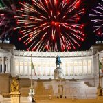 Italy-New-Year