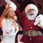 Mariah-Carey