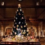 Metropolitan-Museum-of-Art-Christmas-Tree