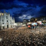Milan