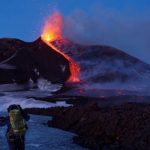 Mount-Etna