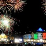 Naples