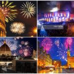 New-Year-Italy