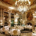 Restaurant-Le-Meurice