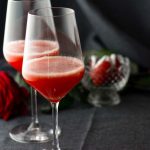 Ricetta-Rossini
