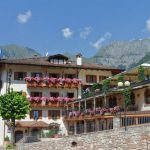 SAN-LORENZO-IN-BANALE