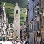STERZING