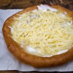 Sweet-flatbread