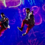 The-Hip-Hop-Nutcracker