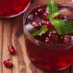 Tintoretto-Cocktail