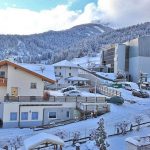 VIGO-DI-FASSA