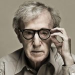 Woody-Allen