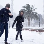 heavy-snow