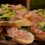 Cicchetti