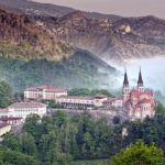 Covadonga