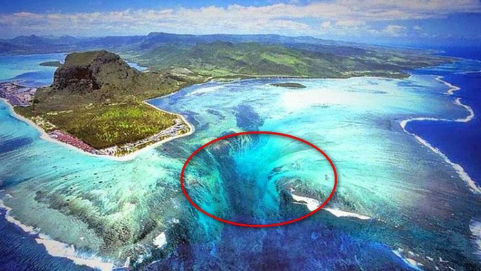 10 Most Dangerous Beaches In The World