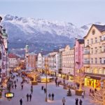 Innsbruck