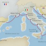 Italy-Cruise