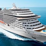 Italy-Cruise-Ship