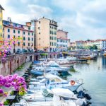 Livorno