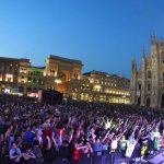Milan
