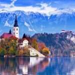 Mountain-Towns-Europe