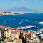 Naples