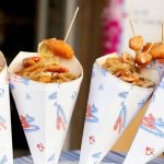 Street-Food