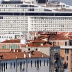 Venezia