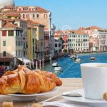 Venice-Coffee