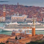 Venice-Cruise-Ship