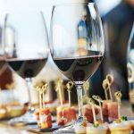 Wine-Festival