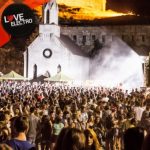electro-love-festival-trentino