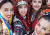 7 Countries with the Most Unusual Beauty Standards in the World