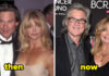 7 Famous Couples that Make you Believe in True Love
