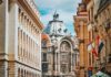 Is Bucharest Safe to Visit in 2025? Bucharest Romania city center safety guide 2025 with safe districts and travel tips