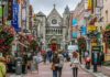 Is Dublin Safe to Visit in 2026? Dublin Ireland 2026