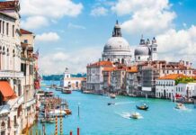 Italy Travel Guide 2026: Places to Visit, Cities, Hotels Italy Travel Guide 2026 – Best places to visit, cities, beaches and hotels