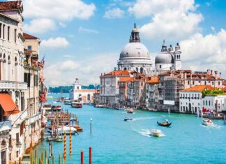 Italy 2026: Hidden gems & Best Time to Visit Italy Travel Guide 2026 – Best places to visit, cities, beaches and hotels