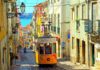 Is Lisbon Safe to Visit in 2026? Lisbon safety guide with safe tourist districts