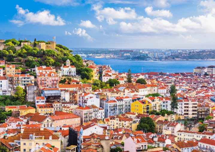 Is Lisbon Safe to Visit?