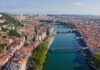 Is Lyon Safe to Visit in 2026? Lyon France 2026 safety guide