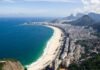 Rio de Janeiro Copacabana Beach tourist safety guide updated for 2025