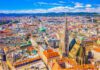 Is Vienna Safe to Visit in 2025? Is Vienna Safe to Visit?